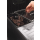 DELONGHI ECAM 28.465.MB - 309985 - zdjęcie 5